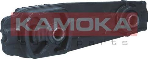 Kamoka 890203 - Sospensione, Motore autozon.pro