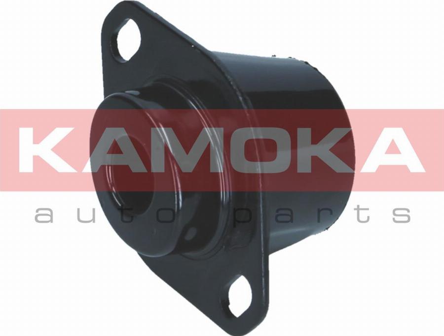 Kamoka 890213 - Sospensione, Motore autozon.pro