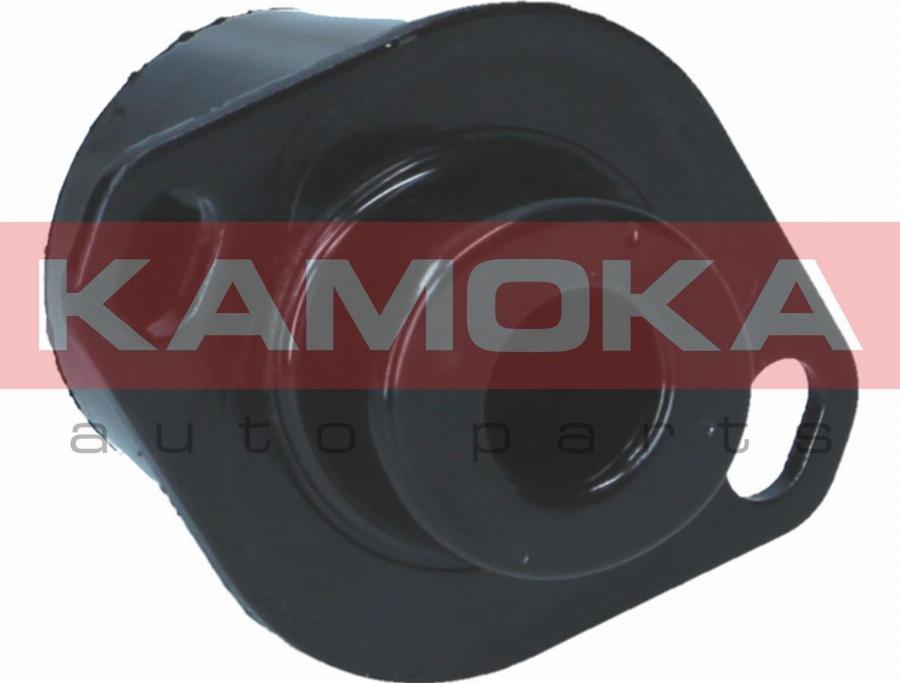 Kamoka 890213 - Sospensione, Motore autozon.pro