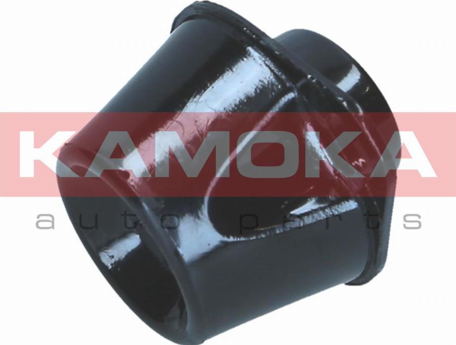 Kamoka 890213 - Sospensione, Motore autozon.pro