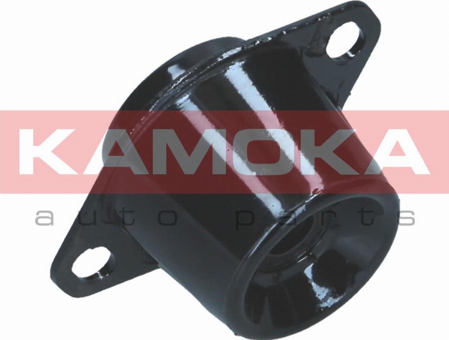 Kamoka 890213 - Sospensione, Motore autozon.pro