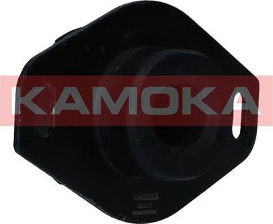 Kamoka 890212 - Sospensione, Motore autozon.pro