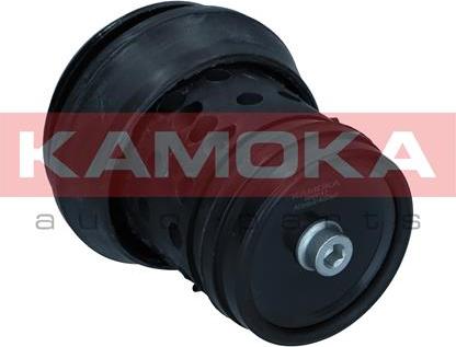 Kamoka 890217 - Sospensione, Motore autozon.pro