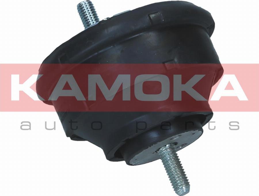 Kamoka 890233 - Sospensione, Motore autozon.pro