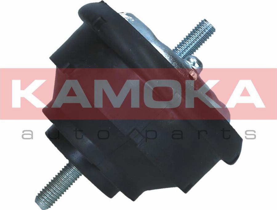 Kamoka 890233 - Sospensione, Motore autozon.pro