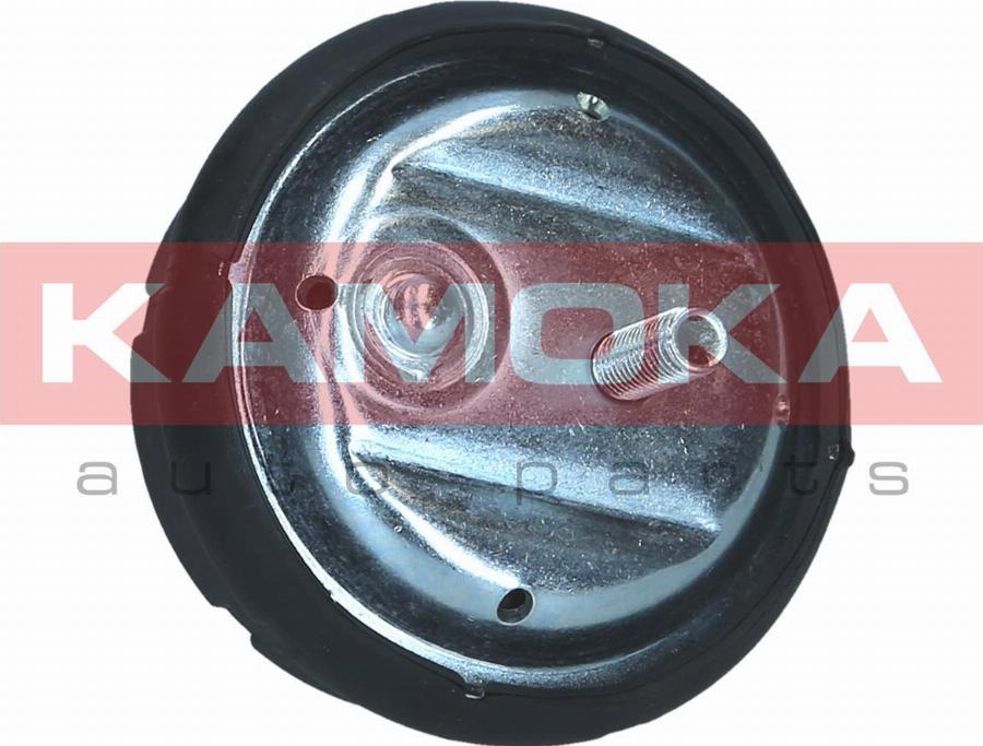 Kamoka 890233 - Sospensione, Motore autozon.pro