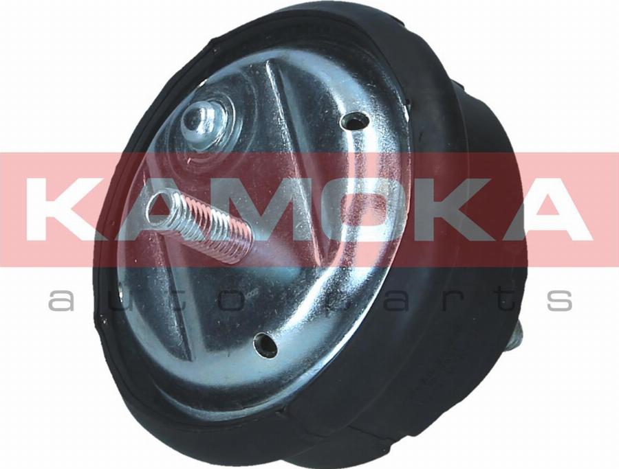 Kamoka 890233 - Sospensione, Motore autozon.pro