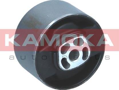 Kamoka 890227 - Sospensione, Motore autozon.pro