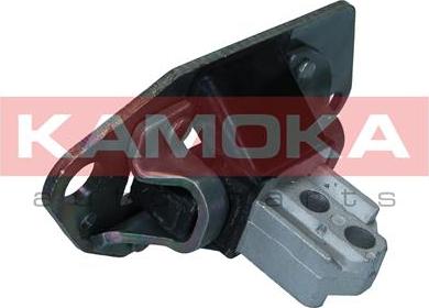 Kamoka 890279 - Sospensione, Motore autozon.pro