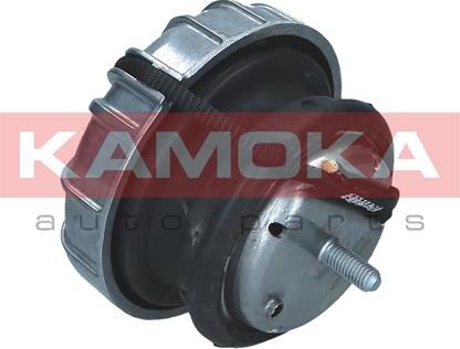 Kamoka 890798 - Sospensione, Motore autozon.pro