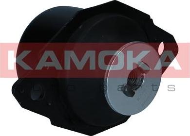 Kamoka 890793 - Sospensione, Motore autozon.pro