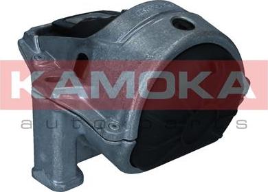 Kamoka 890743 - Sospensione, Motore autozon.pro