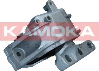 Kamoka 890742 - Sospensione, Motore autozon.pro