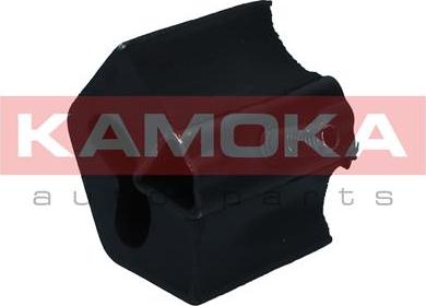 Kamoka 890758 - Sospensione, Motore autozon.pro