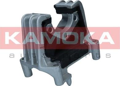 Kamoka 890787 - Sospensione, Motore autozon.pro