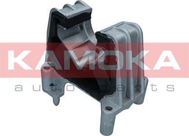 Kamoka 890787 - Sospensione, Motore autozon.pro