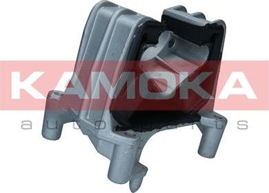 Kamoka 890787 - Sospensione, Motore autozon.pro