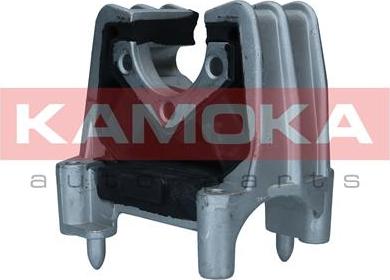 Kamoka 890787 - Sospensione, Motore autozon.pro