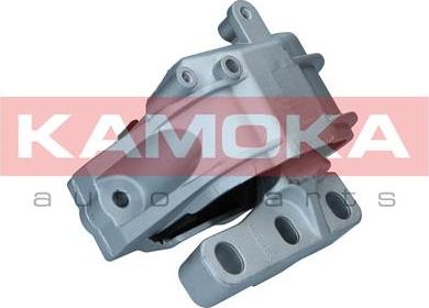 Kamoka 891084 - Sospensione, Motore autozon.pro