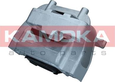 Kamoka 891027 - Sospensione, Motore autozon.pro