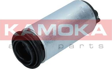 Kamoka 8410010 - Pompa carburante autozon.pro