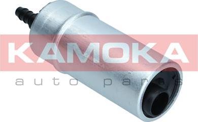 Kamoka 8410035 - Pompa carburante autozon.pro