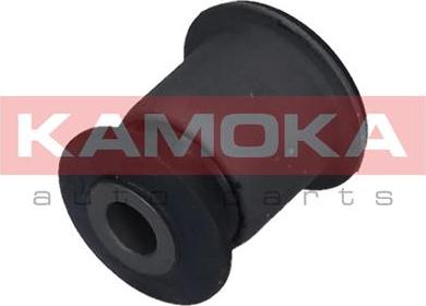 Kamoka 8800490 - Supporto, Braccio oscillante autozon.pro