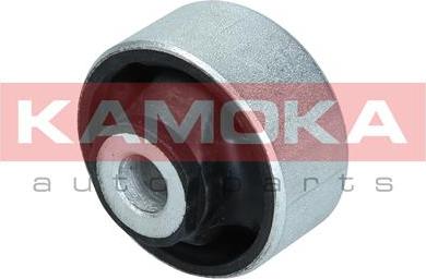 Kamoka 8800492 - Supporto, Braccio oscillante autozon.pro