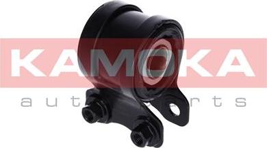 Kamoka 8800458 - Supporto, Braccio oscillante autozon.pro