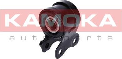 Kamoka 8800458 - Supporto, Braccio oscillante autozon.pro