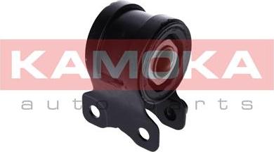 Kamoka 8800458 - Supporto, Braccio oscillante autozon.pro