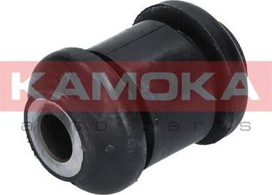 Kamoka 8800457 - Supporto, Braccio oscillante autozon.pro