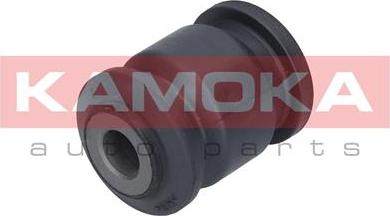 Kamoka 8800464 - Supporto, Braccio oscillante autozon.pro