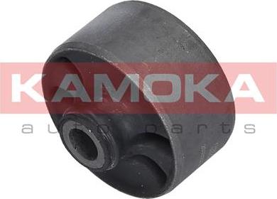 Kamoka 8800468 - Supporto, Braccio oscillante autozon.pro