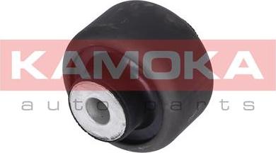 Kamoka 8800401 - Supporto, Braccio oscillante autozon.pro