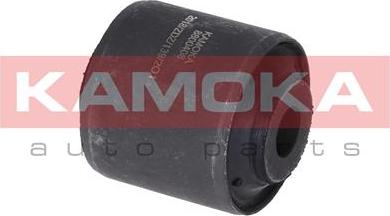 Kamoka 8800408 - Supporto, Braccio oscillante autozon.pro