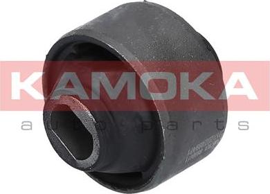 Kamoka 8800411 - Supporto, Braccio oscillante autozon.pro