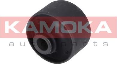 Kamoka 8800480 - Supporto, Braccio oscillante autozon.pro