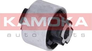 Kamoka 8800433 - Supporto, Braccio oscillante autozon.pro