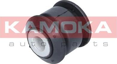 Kamoka 8800432 - Supporto, Braccio oscillante autozon.pro