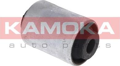 Kamoka 8800437 - Supporto, Braccio oscillante autozon.pro