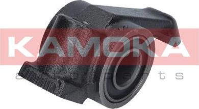 Kamoka 8800424 - Supporto, Braccio oscillante autozon.pro