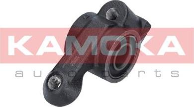 Kamoka 8800424 - Supporto, Braccio oscillante autozon.pro