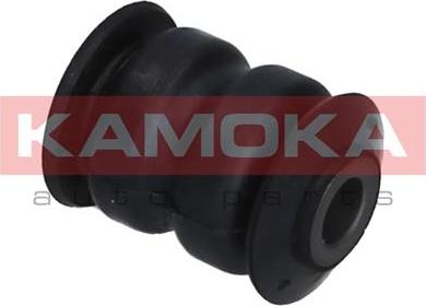 Kamoka 8800099 - Supporto, Braccio oscillante autozon.pro