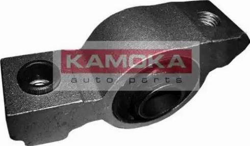 Kamoka 8800095 - Supporto, Braccio oscillante autozon.pro