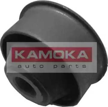 Kamoka 8800090 - Supporto, Braccio oscillante autozon.pro