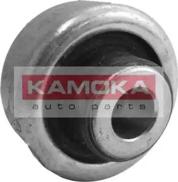 Kamoka 8800091 - Supporto, Braccio oscillante autozon.pro