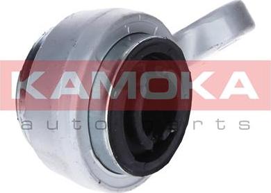 Kamoka 8800044 - Supporto, Braccio oscillante autozon.pro