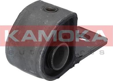 Kamoka 8800046 - Supporto, Braccio oscillante autozon.pro