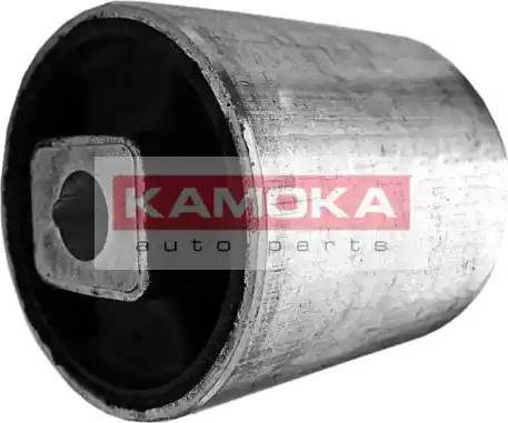 Kamoka 8800042 - Supporto, Braccio oscillante autozon.pro